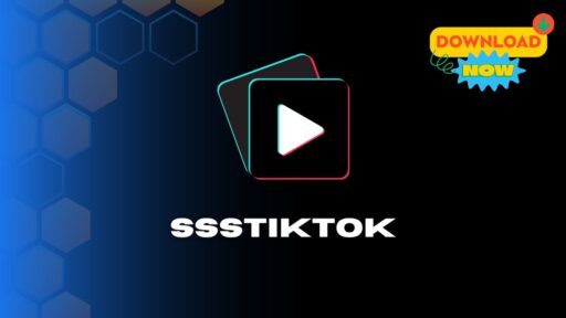 SSSTikTok